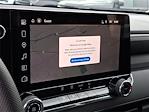 2025 Chevrolet Colorado Crew Cab 4x2 Pickup for sale #255698 - photo 12