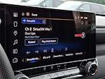 2025 Chevrolet Colorado Crew Cab 4x2 Pickup for sale #255698 - photo 13