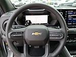 2025 Chevrolet Colorado Crew Cab 4x2 Pickup for sale #255698 - photo 15