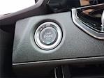 2025 Chevrolet Colorado Crew Cab 4x2 Pickup for sale #255698 - photo 16