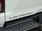 2025 Chevrolet Colorado Crew Cab 4x2 Pickup for sale #255698 - photo 19