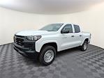 2025 Chevrolet Colorado Crew Cab 4x2 Pickup for sale #255698 - photo 3