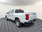 2025 Chevrolet Colorado Crew Cab 4x2 Pickup for sale #255698 - photo 4