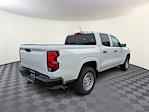 2025 Chevrolet Colorado Crew Cab 4x2 Pickup for sale #255698 - photo 2