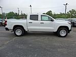 2025 Chevrolet Colorado Crew Cab 4x2 Pickup for sale #255698 - photo 5