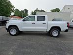 2025 Chevrolet Colorado Crew Cab 4x2 Pickup for sale #255698 - photo 6