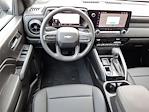 2025 Chevrolet Colorado Crew Cab 4x2 Pickup for sale #255698 - photo 8
