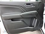 2025 Chevrolet Colorado Crew Cab 4x2 Pickup for sale #255698 - photo 9