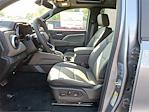 New 2025 Chevrolet Colorado ZR2 Crew Cab 4x4 Pickup for sale #255702 - photo 10