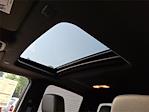 New 2025 Chevrolet Colorado ZR2 Crew Cab 4x4 Pickup for sale #255702 - photo 11