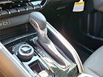 New 2025 Chevrolet Colorado ZR2 Crew Cab 4x4 Pickup for sale #255702 - photo 12