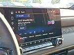 New 2025 Chevrolet Colorado ZR2 Crew Cab 4x4 Pickup for sale #255702 - photo 15