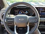New 2025 Chevrolet Colorado ZR2 Crew Cab 4x4 Pickup for sale #255702 - photo 16