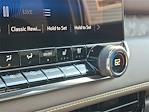 New 2025 Chevrolet Colorado ZR2 Crew Cab 4x4 Pickup for sale #255702 - photo 18