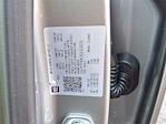 New 2025 Chevrolet Colorado ZR2 Crew Cab 4x4 Pickup for sale #255702 - photo 19