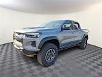 New 2025 Chevrolet Colorado ZR2 Crew Cab 4x4 Pickup for sale #255702 - photo 3