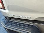 New 2025 Chevrolet Colorado ZR2 Crew Cab 4x4 Pickup for sale #255702 - photo 20