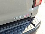 New 2025 Chevrolet Colorado ZR2 Crew Cab 4x4 Pickup for sale #255702 - photo 21