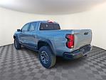 New 2025 Chevrolet Colorado ZR2 Crew Cab 4x4 Pickup for sale #255702 - photo 4