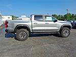 New 2025 Chevrolet Colorado ZR2 Crew Cab 4x4 Pickup for sale #255702 - photo 5