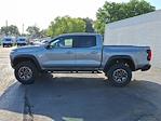 New 2025 Chevrolet Colorado ZR2 Crew Cab 4x4 Pickup for sale #255702 - photo 6