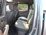New 2025 Chevrolet Colorado ZR2 Crew Cab 4x4 Pickup for sale #255702 - photo 7
