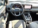 New 2025 Chevrolet Colorado ZR2 Crew Cab 4x4 Pickup for sale #255702 - photo 8