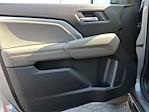 New 2025 Chevrolet Colorado ZR2 Crew Cab 4x4 Pickup for sale #255702 - photo 9