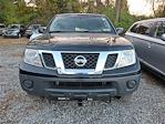 Used 2014 Nissan Frontier S King Cab Pickup for sale #255702B - photo 3