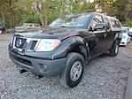 Used 2014 Nissan Frontier S King Cab Pickup for sale #255702B - photo 4