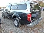 Used 2014 Nissan Frontier S King Cab Pickup for sale #255702B - photo 5