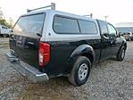 Used 2014 Nissan Frontier S King Cab Pickup for sale #255702B - photo 2