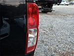 Used 2014 Nissan Frontier S King Cab Pickup for sale #255702B - photo 8