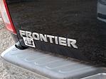 Used 2014 Nissan Frontier S King Cab Pickup for sale #255702B - photo 9