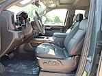 New 2025 Chevrolet Silverado 3500 LT Crew Cab 4x4 Pickup for sale #255705 - photo 10