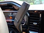 New 2025 Chevrolet Silverado 3500 LT Crew Cab 4x4 Pickup for sale #255705 - photo 11