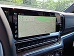 New 2025 Chevrolet Silverado 3500 LT Crew Cab 4x4 Pickup for sale #255705 - photo 12