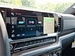 New 2025 Chevrolet Silverado 3500 LT Crew Cab 4x4 Pickup for sale #255705 - photo 13