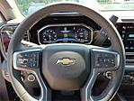 New 2025 Chevrolet Silverado 3500 LT Crew Cab 4x4 Pickup for sale #255705 - photo 14