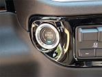 New 2025 Chevrolet Silverado 3500 LT Crew Cab 4x4 Pickup for sale #255705 - photo 15