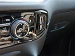 New 2025 Chevrolet Silverado 3500 LT Crew Cab 4x4 Pickup for sale #255705 - photo 16
