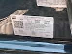 New 2025 Chevrolet Silverado 3500 LT Crew Cab 4x4 Pickup for sale #255705 - photo 17