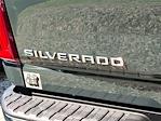 New 2025 Chevrolet Silverado 3500 LT Crew Cab 4x4 Pickup for sale #255705 - photo 18