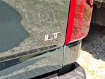 New 2025 Chevrolet Silverado 3500 LT Crew Cab 4x4 Pickup for sale #255705 - photo 19