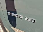 New 2025 Chevrolet Silverado 3500 LT Crew Cab 4x4 Pickup for sale #255705 - photo 20