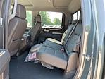 New 2025 Chevrolet Silverado 3500 LT Crew Cab 4x4 Pickup for sale #255705 - photo 7