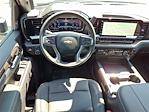 New 2025 Chevrolet Silverado 3500 LT Crew Cab 4x4 Pickup for sale #255705 - photo 8
