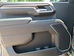 New 2025 Chevrolet Silverado 3500 LT Crew Cab 4x4 Pickup for sale #255705 - photo 9