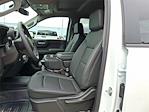 2025 Chevrolet Silverado 1500 Crew Cab 4WD Pickup for sale #255729 - photo 10