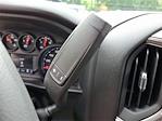 2025 Chevrolet Silverado 1500 Crew Cab 4WD Pickup for sale #255729 - photo 11